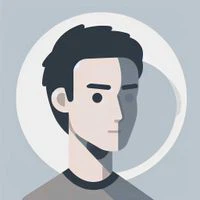 Джеймс Уилсън